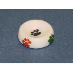 Pet Dish