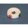 Pet Dish