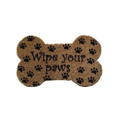 Paws Mat