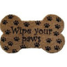 Paws Mat