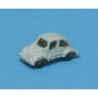 Car Small Assorted Colors