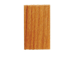 Cedar Square Shingles 400 Pk