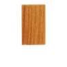 Cedar Square Shingles 400 Pk