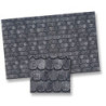 Slate Roof Material Sheet
