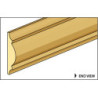 Cra-6 Chair Rail