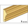 Crb-8 Chair Rail