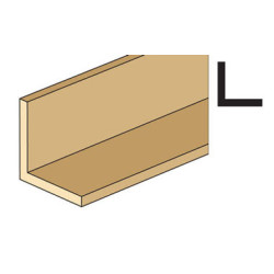 1/8 Angle