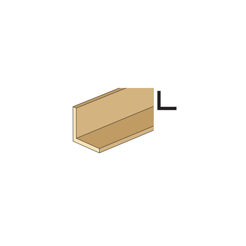 1/8 Angle