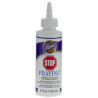 Stop Fray Fabric Glue 4oz