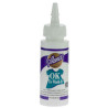 Ok To Wash-It Fabric Glue 2oz Dabber