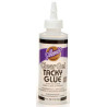Clear Gel Tacky Glue 4 oz