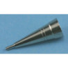 No5 Small Metal Glue Tip