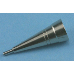 No7 Medium Metal Glue Tip