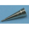 No7 Medium Metal Glue Tip