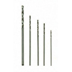 1/32 (No68) Drill Bit