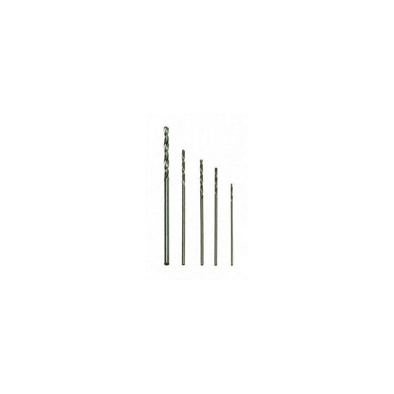 1/32 (No68) Drill Bit