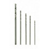 1/32 (No68) Drill Bit