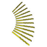 No.70 Drill Bit 12 Pcs