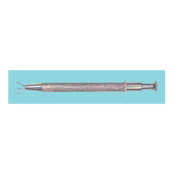 5 Prong Pick-Up Tool Carded