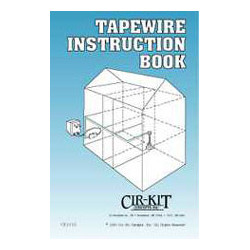 Book Installation Instructions