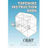 Book Installation Instructions