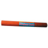 Cork Roll 0062" x 24" x 48