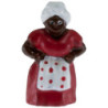 Aunt Jemima Doll