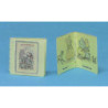 Alice and Sunbonnets Readable Books Antique Repro