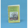 The Brownies Readable Book Antique Repro