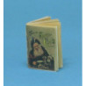Around The World With Santa Clause Readable Book