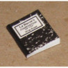 Composition Book