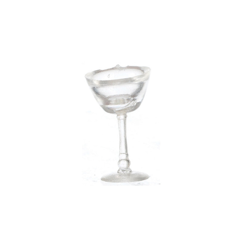 Martini Glasses Set Of 4