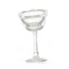 Martini Glasses Set Of 4