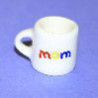 Mom Mug