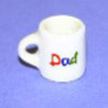 Dad Mug