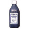 Genuine Milk Of Magnesia