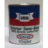 Paint Can-Gallon