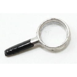Magnifying Glass