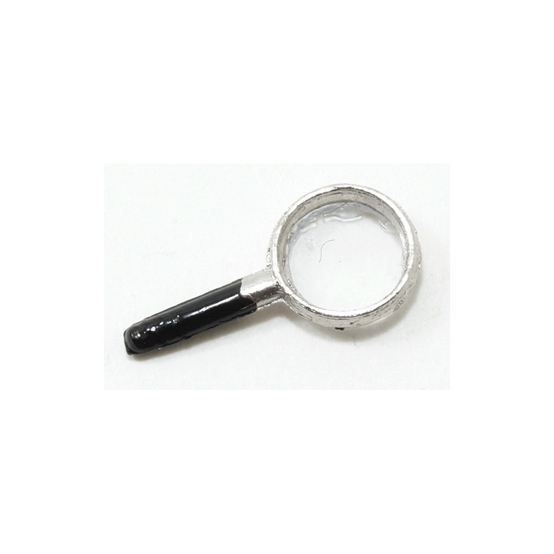 Magnifying Glass