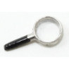Magnifying Glass