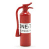 Fire Extinguisher