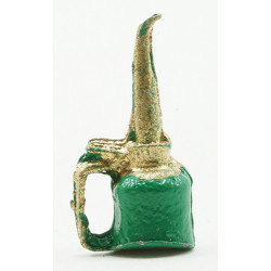 Oil Can