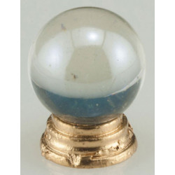 Crystal Ball