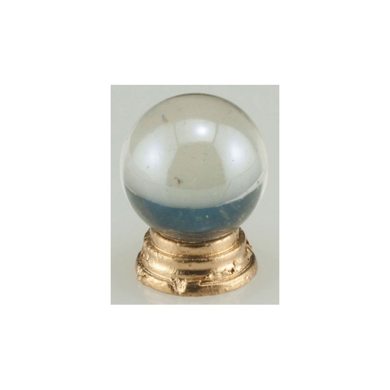 Crystal Ball
