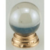 Crystal Ball