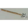 Magic Wand