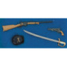 Civil War Set Union