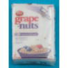 1/2In Post Grape Nuts