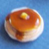 Pancakes 1/2" Scale