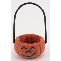 Jack-O-Lantern